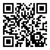 http://www.wlinfor.com/post/46772.html