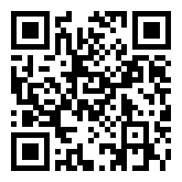 http://www.wlinfor.com/post/46773.html