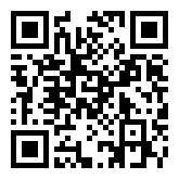 http://www.wlinfor.com/post/46774.html