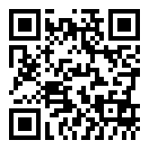 http://www.wlinfor.com/post/46775.html