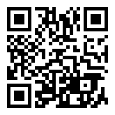 http://www.wlinfor.com/post/46776.html