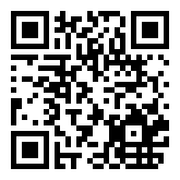 http://www.wlinfor.com/post/46777.html