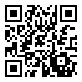 http://www.wlinfor.com/post/46778.html