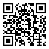 http://www.wlinfor.com/post/46779.html