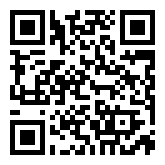 http://www.wlinfor.com/post/46780.html