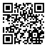 http://www.wlinfor.com/post/46781.html