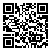 http://www.wlinfor.com/post/46782.html
