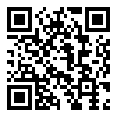 http://www.wlinfor.com/post/46784.html