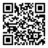 http://www.wlinfor.com/post/46785.html