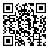 http://www.wlinfor.com/post/46786.html