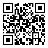 http://www.wlinfor.com/post/46787.html