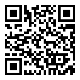 http://www.wlinfor.com/post/46788.html