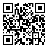 http://www.wlinfor.com/post/46789.html