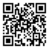 http://www.wlinfor.com/post/46790.html