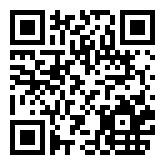 http://www.wlinfor.com/post/46791.html