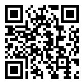 http://www.wlinfor.com/post/46792.html