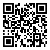 http://www.wlinfor.com/post/46793.html