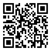 http://www.wlinfor.com/post/46794.html