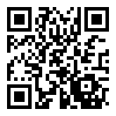 http://www.wlinfor.com/post/46796.html
