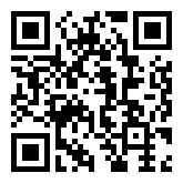 http://www.wlinfor.com/post/46797.html