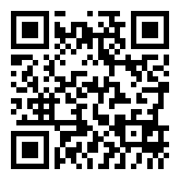 http://www.wlinfor.com/post/46798.html