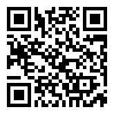http://www.wlinfor.com/post/46799.html