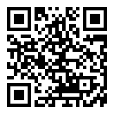 http://www.wlinfor.com/post/468.html
