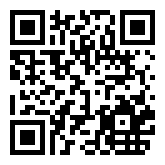 http://www.wlinfor.com/post/46800.html