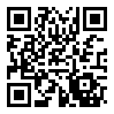 http://www.wlinfor.com/post/46802.html