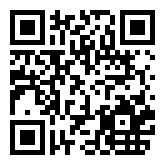 http://www.wlinfor.com/post/46803.html