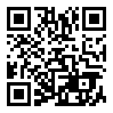 http://www.wlinfor.com/post/46804.html