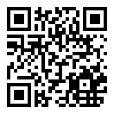http://www.wlinfor.com/post/46805.html