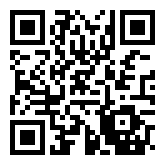 http://www.wlinfor.com/post/46807.html
