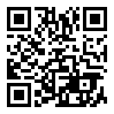 http://www.wlinfor.com/post/46808.html