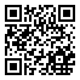 http://www.wlinfor.com/post/46809.html