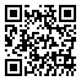 http://www.wlinfor.com/post/46810.html