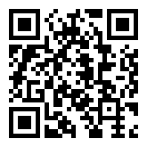 http://www.wlinfor.com/post/46812.html