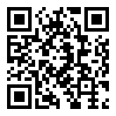 http://www.wlinfor.com/post/46813.html