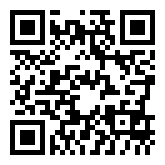 http://www.wlinfor.com/post/46814.html