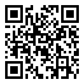http://www.wlinfor.com/post/46815.html