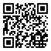 http://www.wlinfor.com/post/46816.html