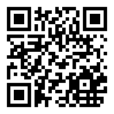 http://www.wlinfor.com/post/46818.html