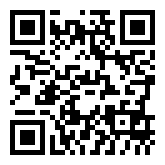 http://www.wlinfor.com/post/46819.html