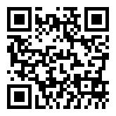 http://www.wlinfor.com/post/46820.html