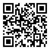 http://www.wlinfor.com/post/46821.html