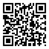 http://www.wlinfor.com/post/46822.html