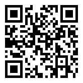 http://www.wlinfor.com/post/46823.html