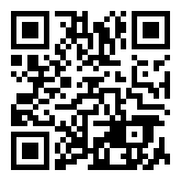 http://www.wlinfor.com/post/46824.html