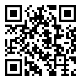 http://www.wlinfor.com/post/46825.html