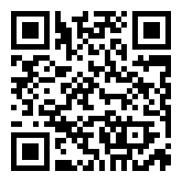 http://www.wlinfor.com/post/46826.html